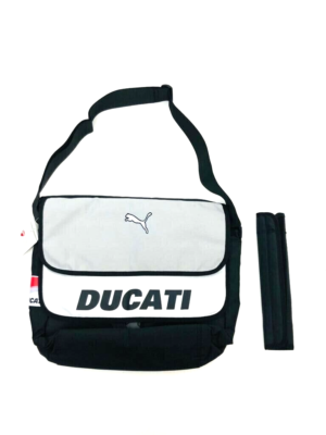 Puma on sale ducati bags