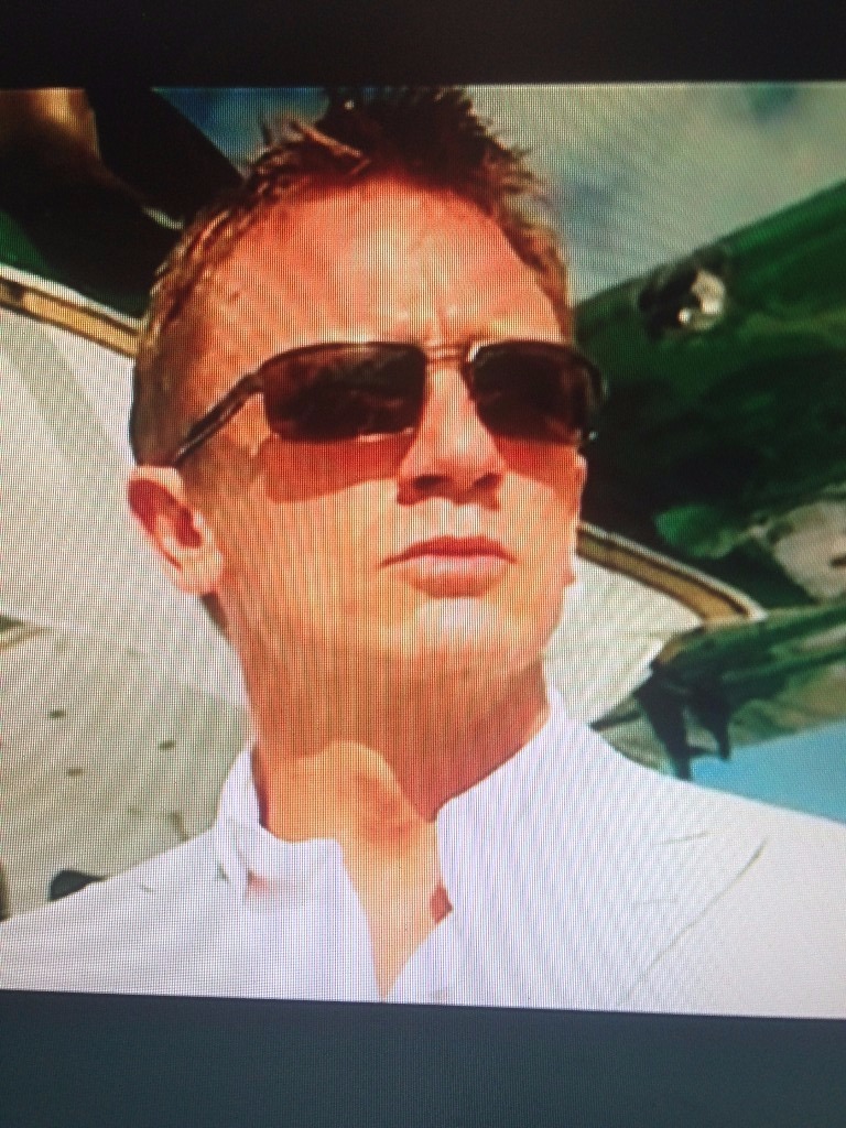 persol 2244 s polarised