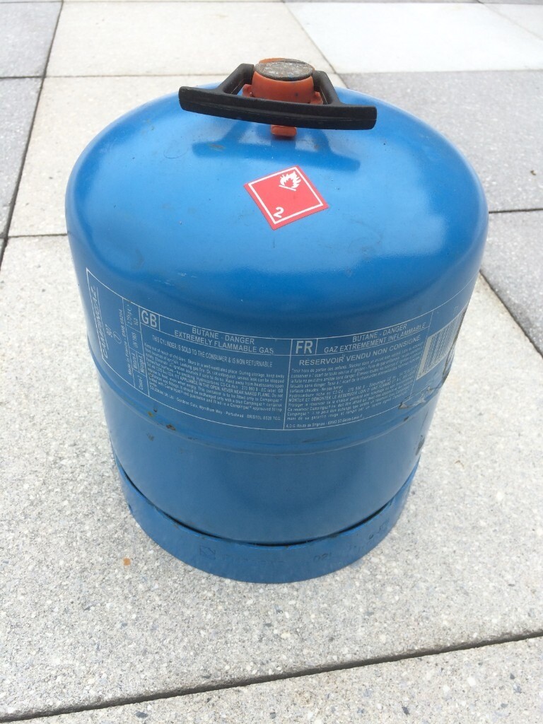 Camping Stoves, Ovens & BBQs NEW CAMPINGAZ CAMPING GAZ INTERNATIONAL