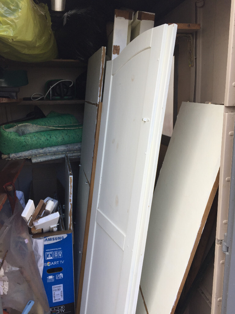 Corona 3 Door Wardrobe Mexican Pine In Carmarthen