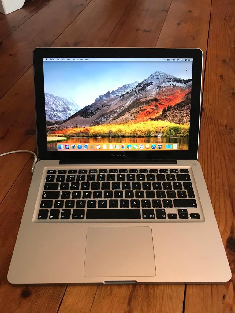 Download software for macbook pro