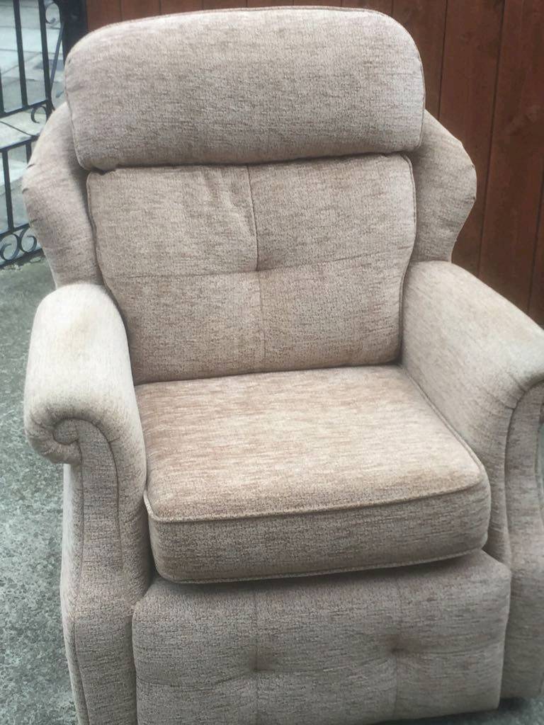 G plan witon 3 piece suite in Middlesbrough, North Yorkshire Gumtree
