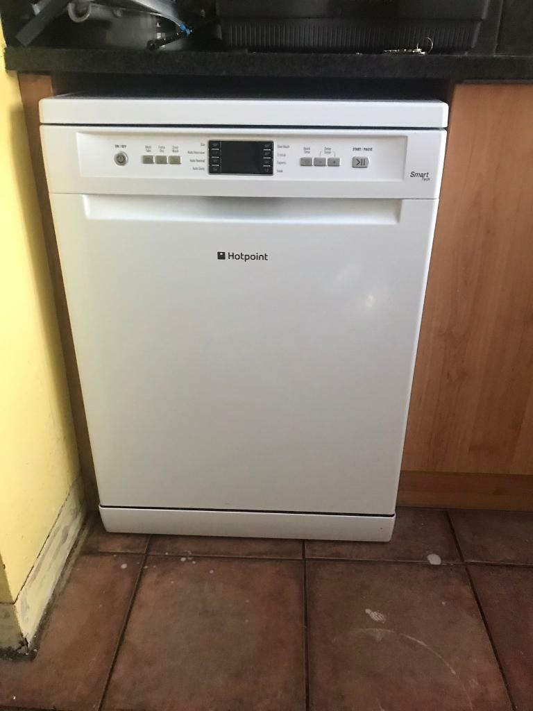 Dishwasher in Bristol Gumtree