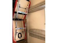 Therapy Couch Stuff For Sale Gumtree