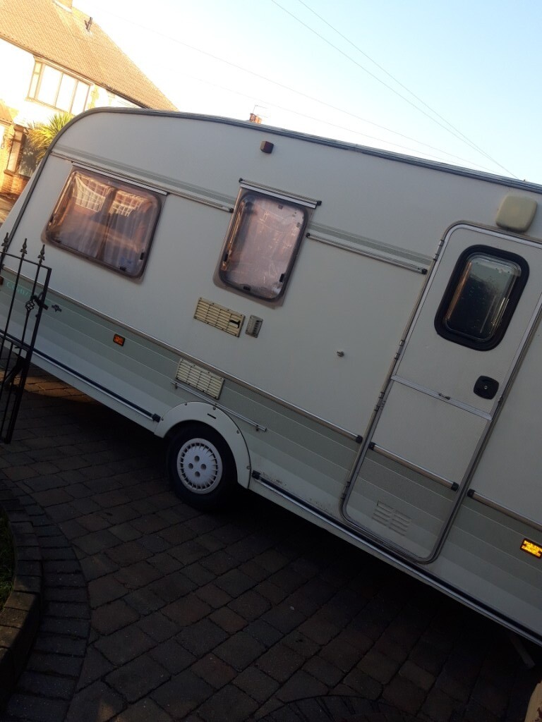 Cheap caravan for sale in Hartlepool, County Durham Gumtree