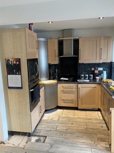 Wickes Kitchen for sale in UK | 60 used Wickes Kitchens