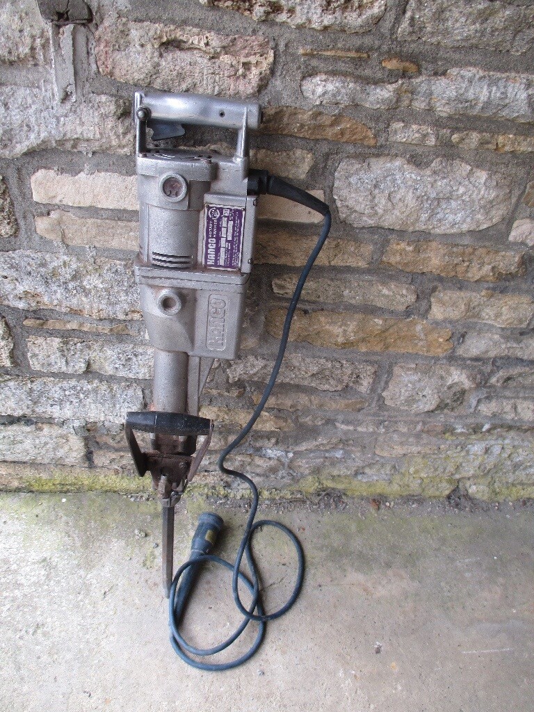 Kango Rotary hammer drill in Stalbridge, Dorset Gumtree