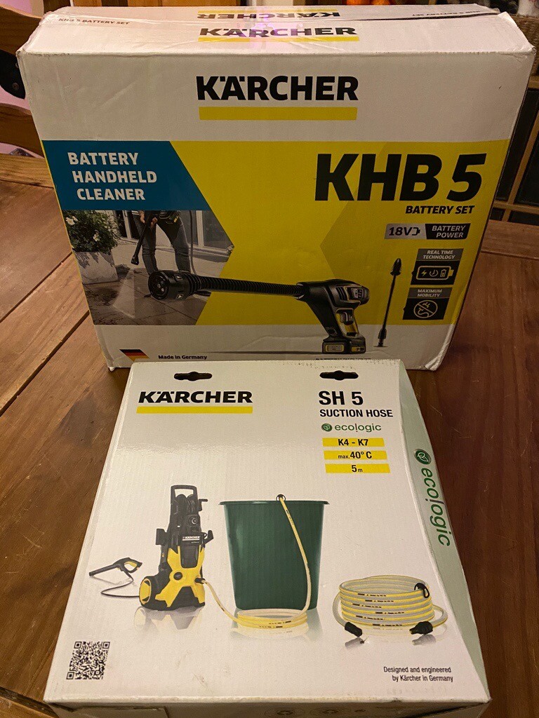 robot vacuum for office