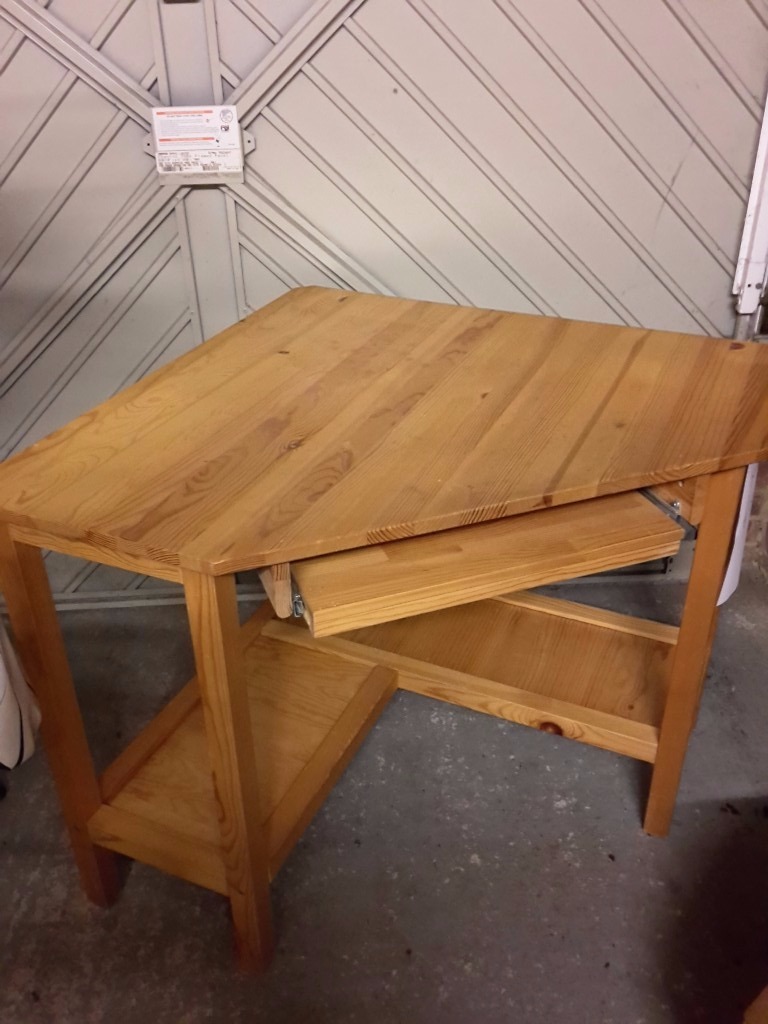 Ikea Kommode Bialitt 2021 Ikea Kommode Bialitt 2021
