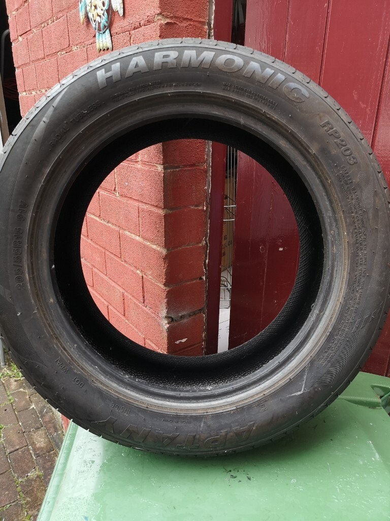 Car tyre | in Widnes, Cheshire | Gumtree Car tyre | in Widnes, Cheshire | Gumtree