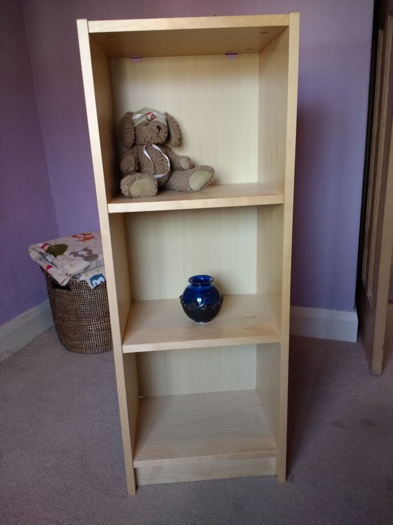 Shelving unit. in Newcastle, Tyne and Wear Gumtree