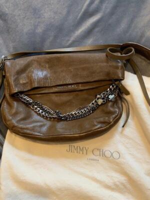 【稀少】JimmyChoo ライダーズバッグ $_1.JPG?set_id=880000500F