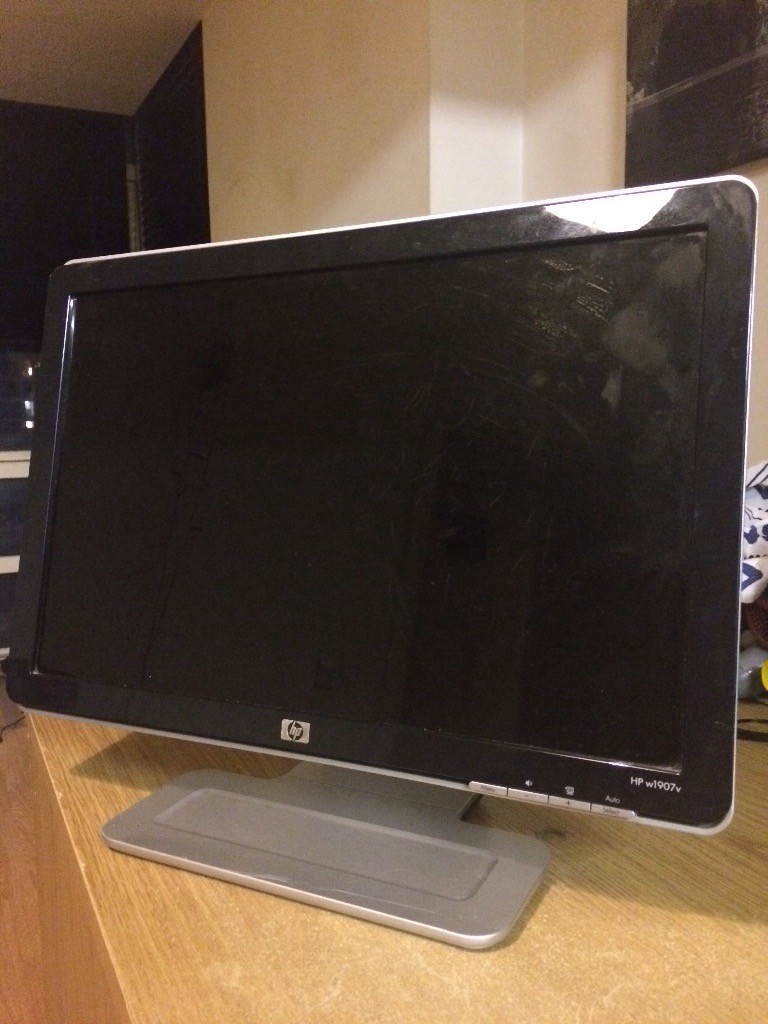 Lcd