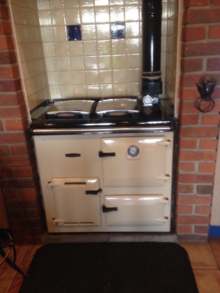 rayburn sound services ltd rayburn sound services ltd