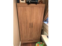 Second Hand Nursery Furniture For Sale In East End Glasgow Gumtree