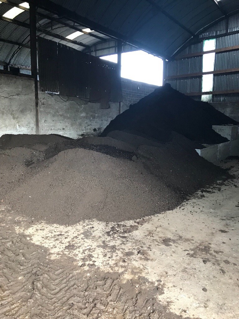 Ton Of Topsoil >> Screened Topsoil Grab Hire Ton Bags Soil In Comber County Ton Of Topsoil >> Screened Topsoil Grab Hire Ton Bags Soil In Comber County