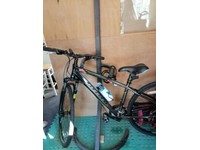 Bike Stand For Sale Gumtree