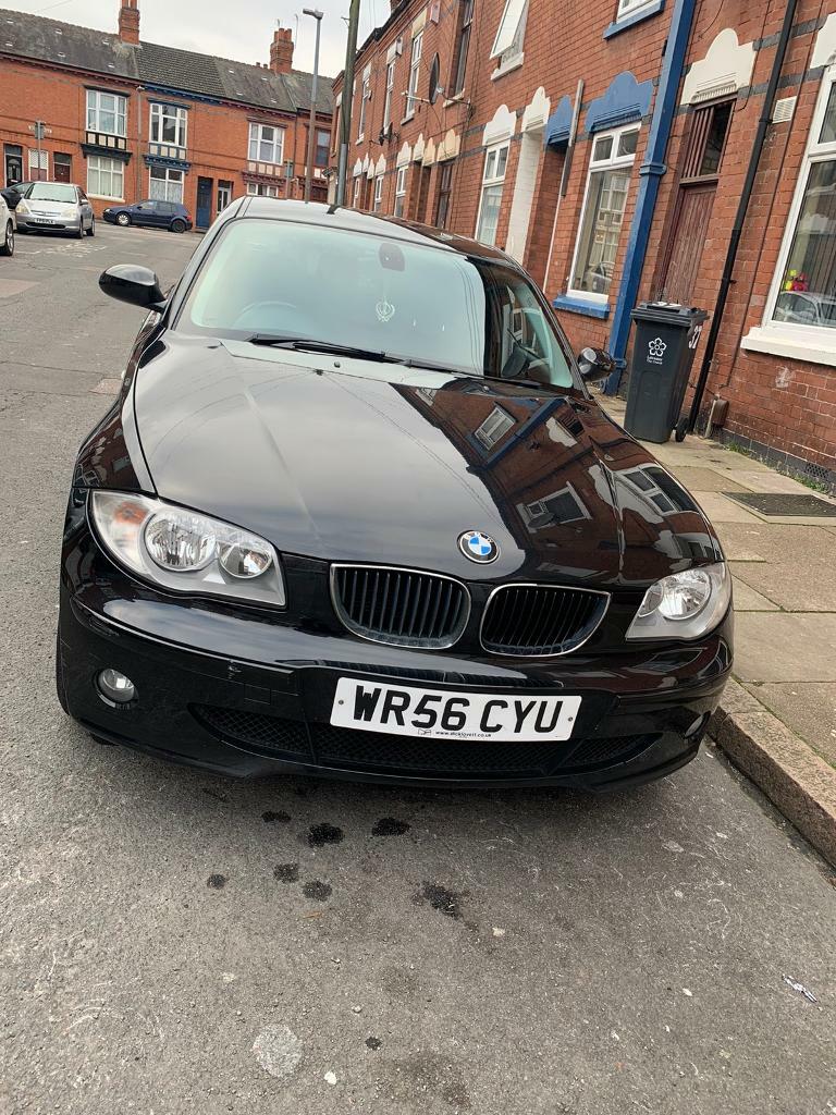 Car for sale in Leicester, Leicestershire Gumtree