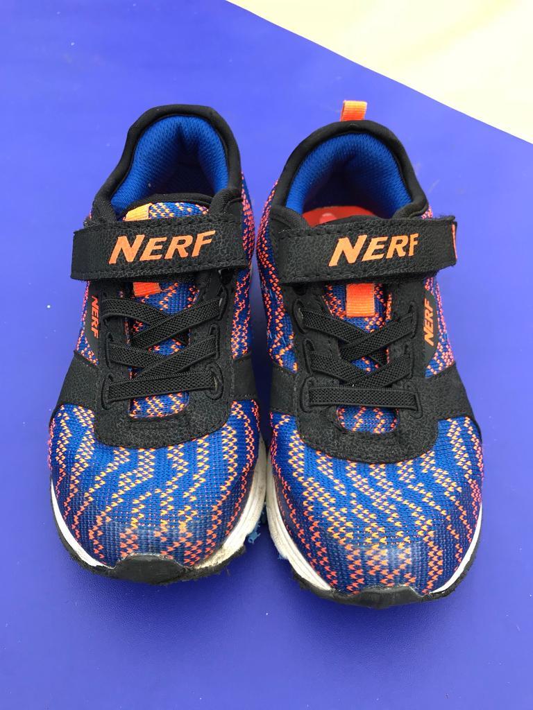 itouch air 3 watch faces