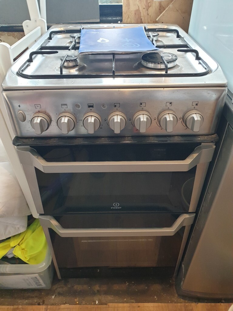 Gas Cooker Fitter Nottingham at Jeanne Poe blog