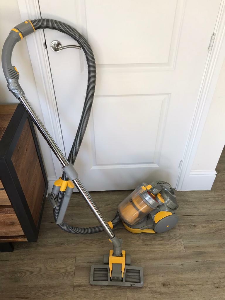 Dyson DC05 vacuum cleaner with attachments in Woking, Surrey Gumtree