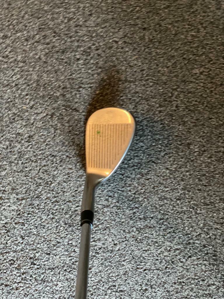 60 degree lob wedge in Stockport, Manchester Gumtree