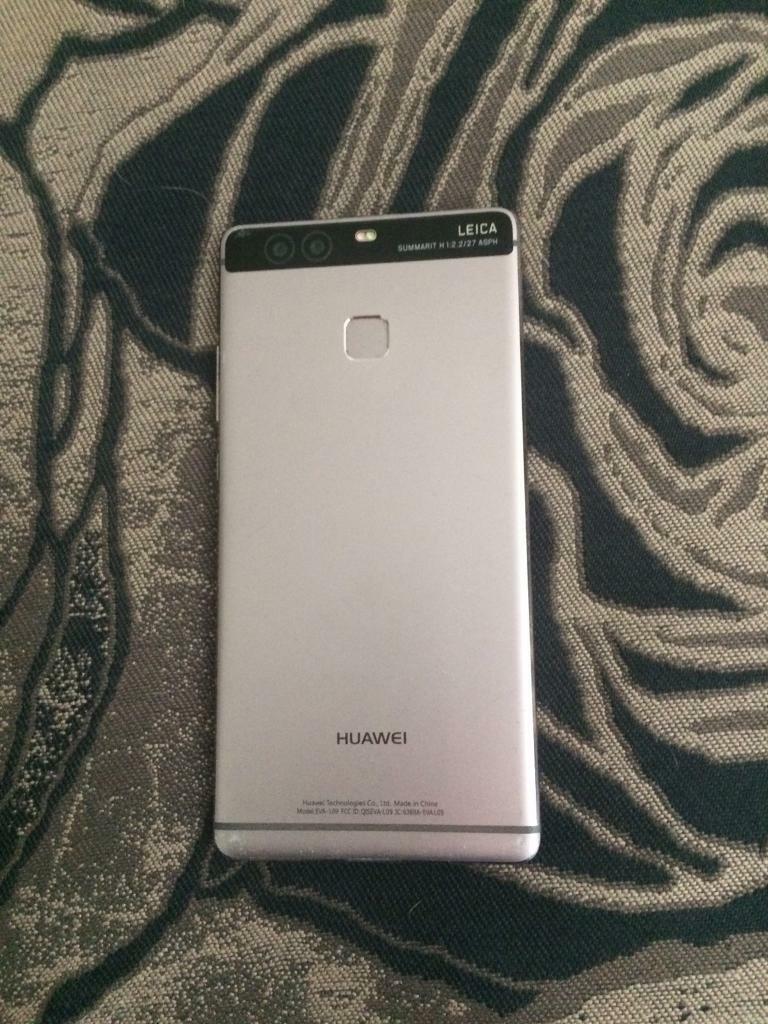 Mobile phone in Whiteinch, Glasgow Gumtree