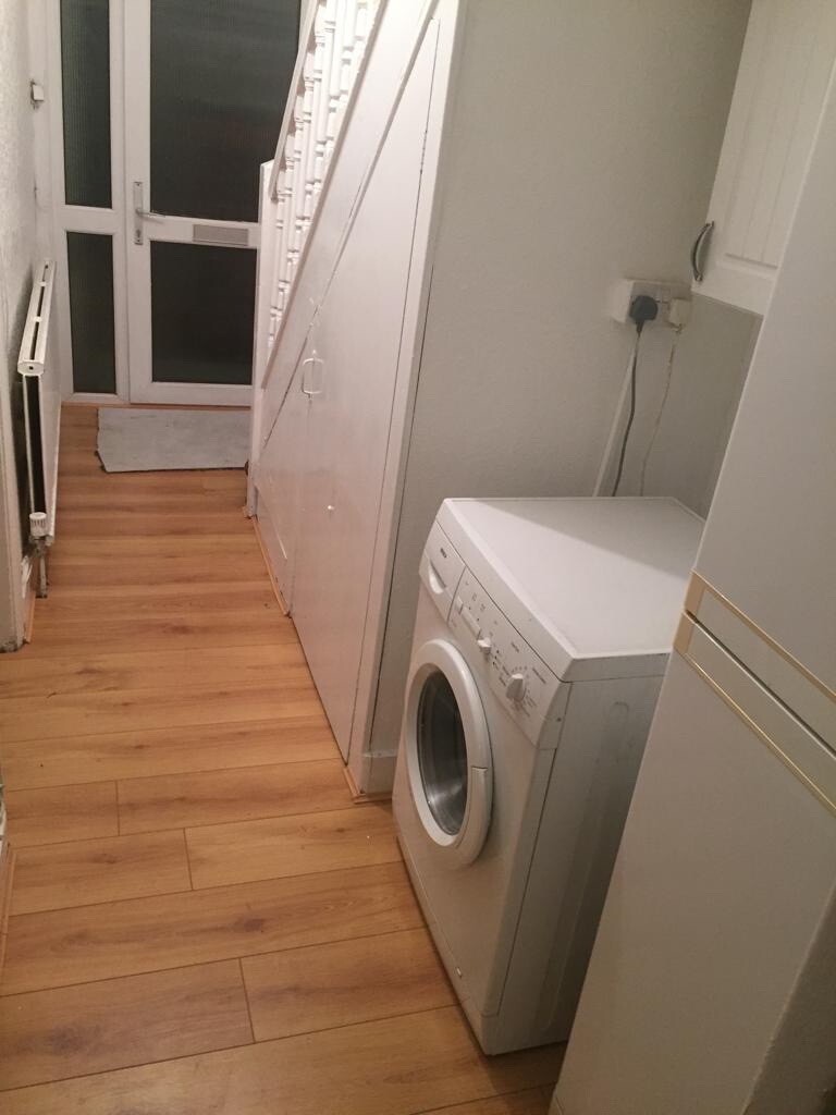 3 Bedroom Houses For Rent London  9 Rental Houses Zolo Ca