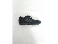 Zx adidas in Scotland Gumtree Zx adidas in Scotland Gumtree