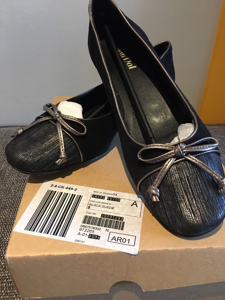 van dal shoes womens size 8 van dal shoes womens size 8