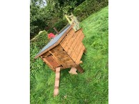 Chicken Coop Pet Equipment Accessories For Sale Gumtree