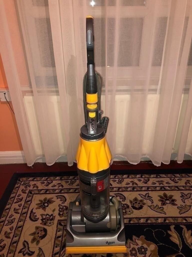 dyson dc7 in Newcastle, Tyne and Wear Gumtree
