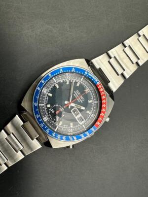 【オグレ】 $_1.JPG?set_id=880000500F