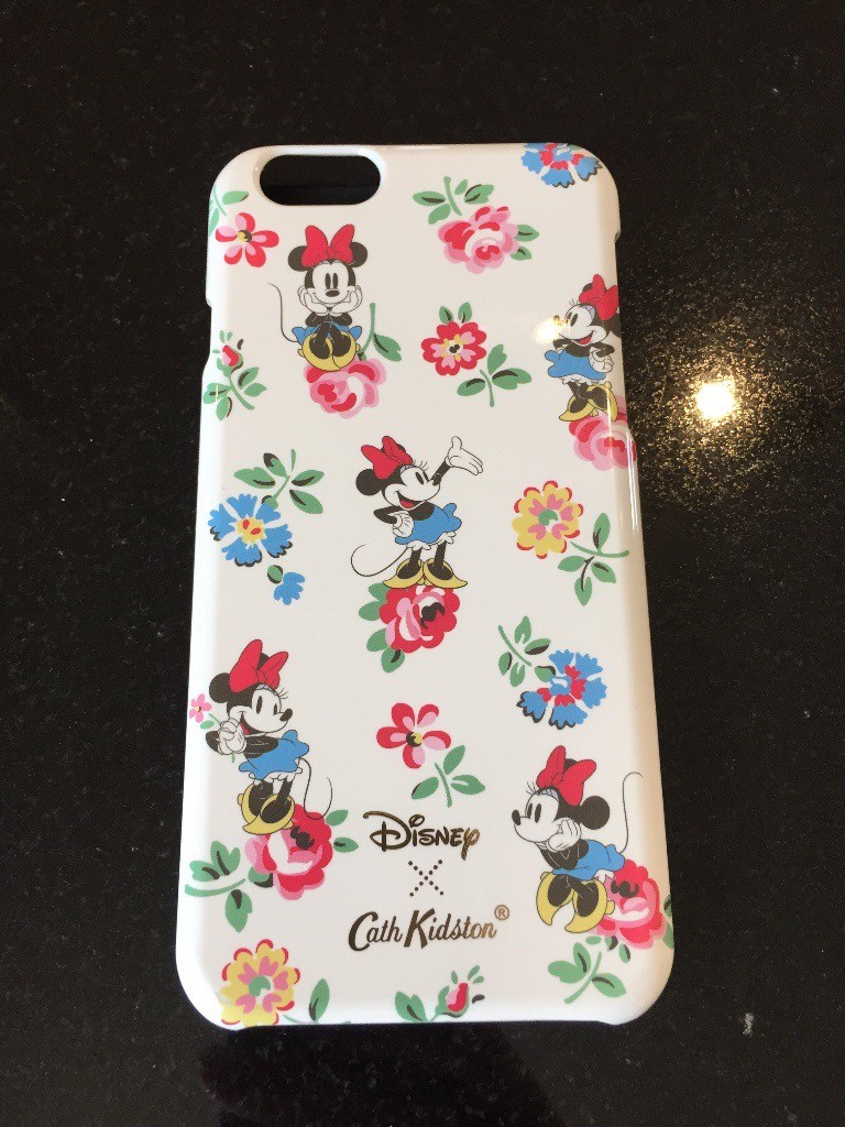 cath kidston samsung s7 case cath kidston samsung s7 case