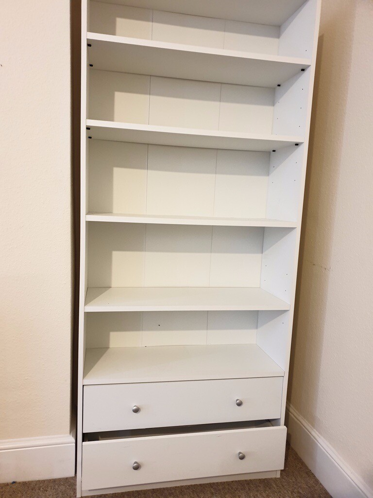 Book Shelf Argos for free in Cambridge, Cambridgeshire Gumtree