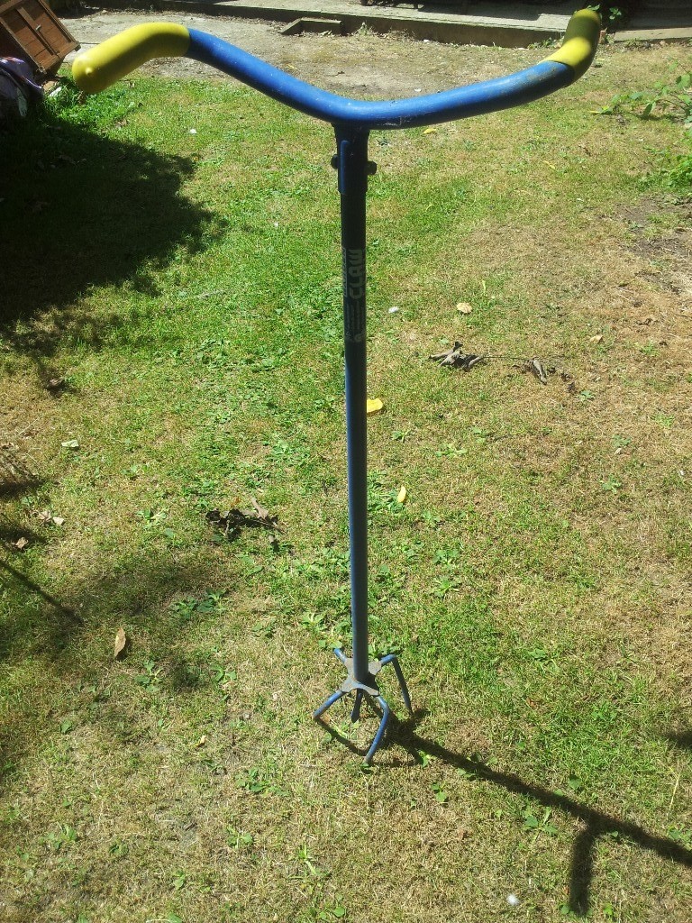 Garden Claw Weeding Tool in Colchester, Essex Gumtree