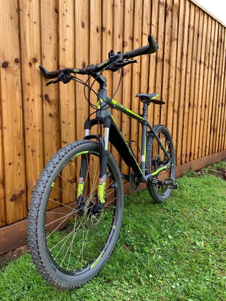 cube acid competition line 26