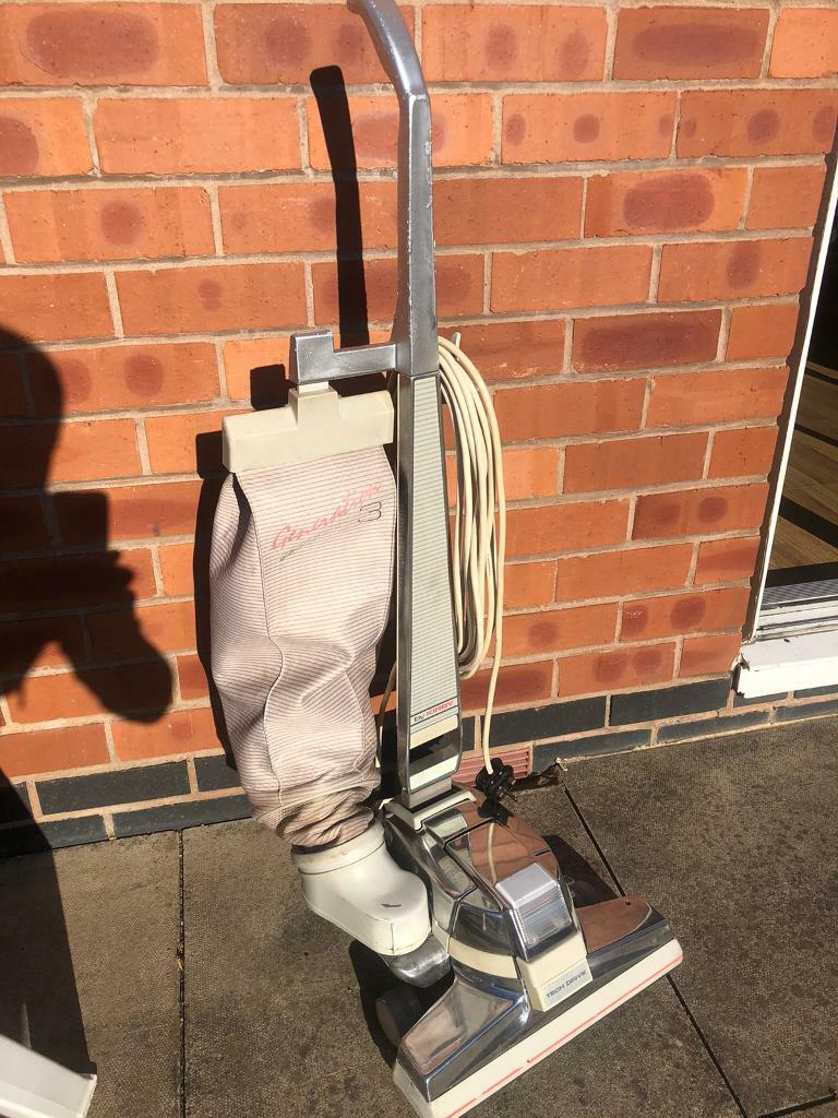 Kirby G3 vacuum in Leicester, Leicestershire Gumtree