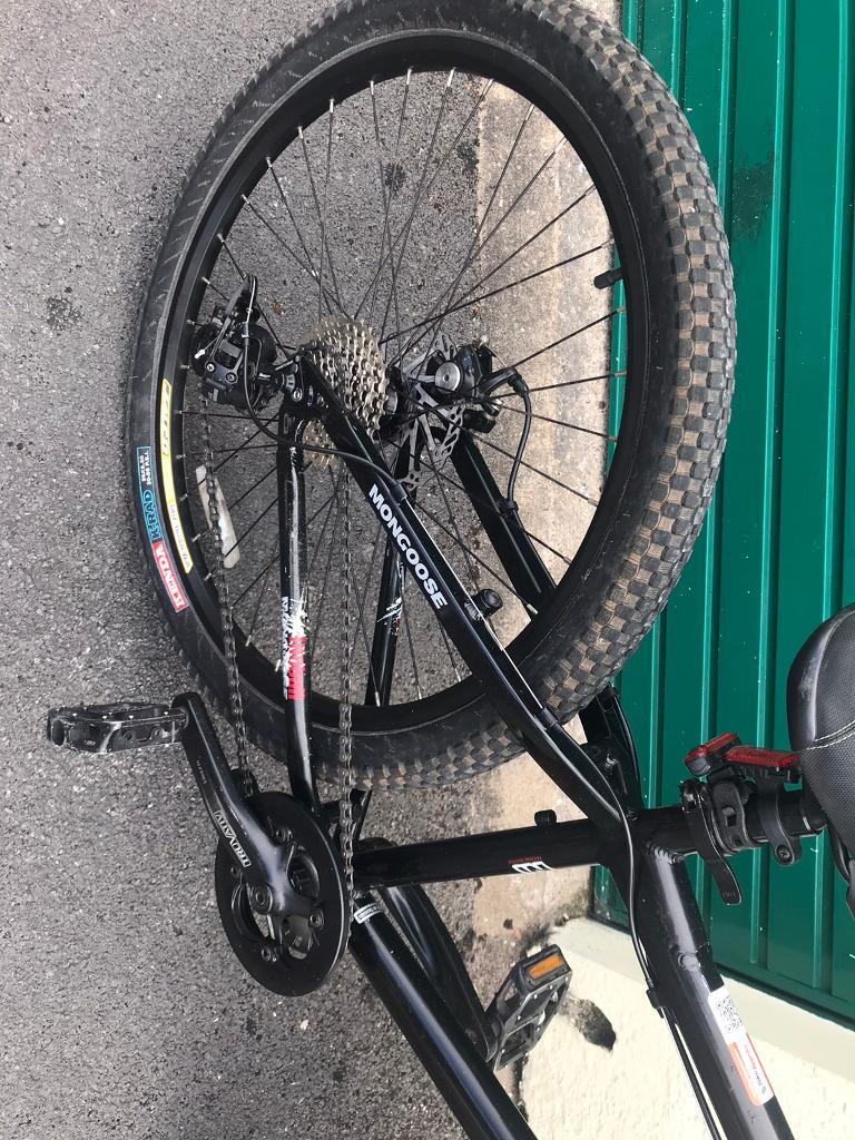 ピスト 新品カーボンリアディープリムホイール 88mm 700c 3K ピスト