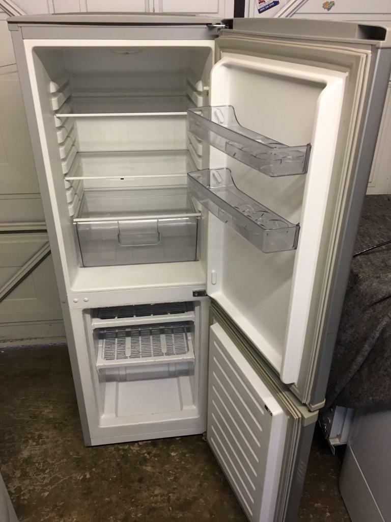 Bush Fridge Freezer in Stafford, Staffordshire Gumtree