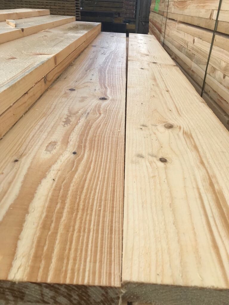 Scaffold boardsuntreated...3 metre lengths£14 each.pick up