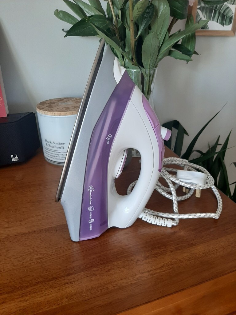 Iron for Sale in Bristol Gumtree