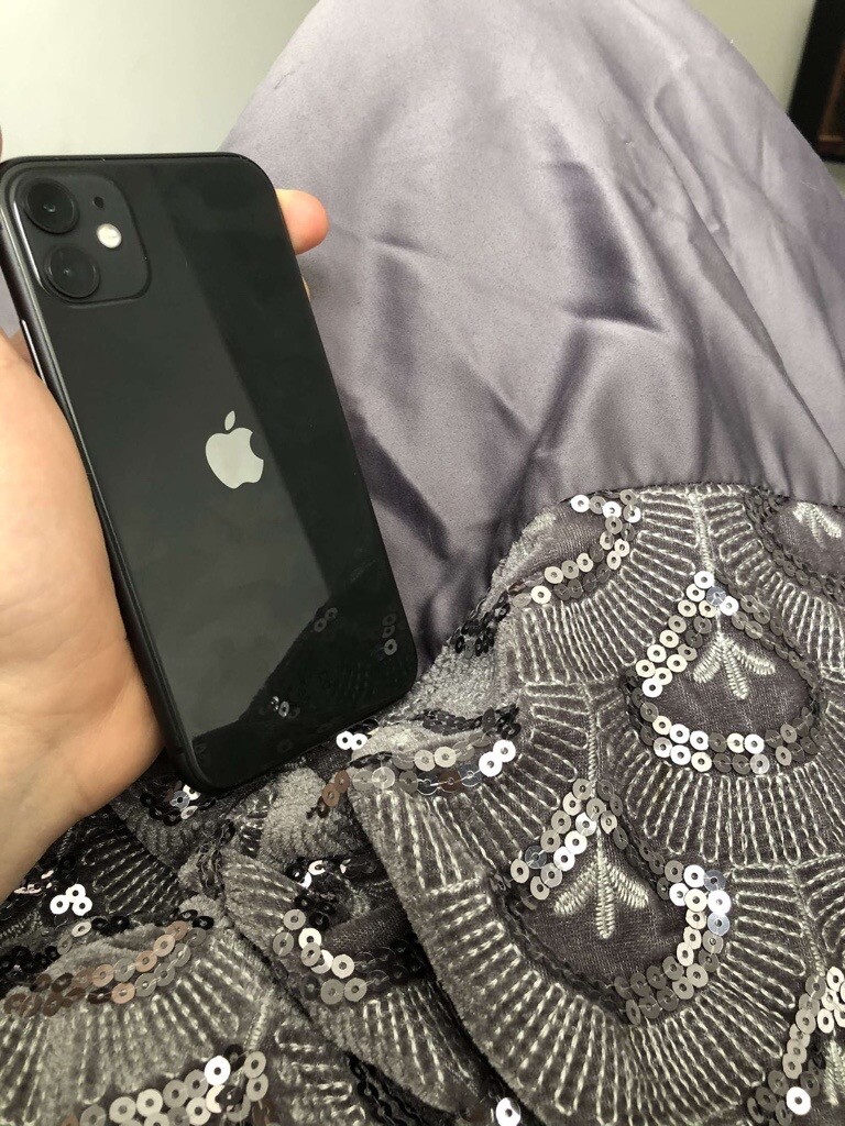 iPhone 11 ee in Gravesend, Kent Gumtree