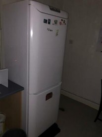 Westinghouse Cumulus Ceiling Fan 48 Inch In Wellington