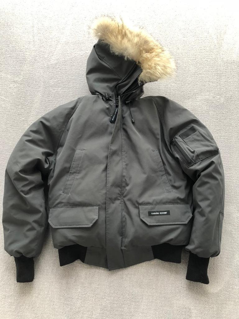 canada goose gumtree glasgow canada goose gumtree glasgow