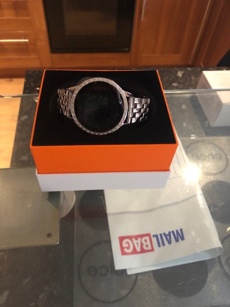 Avon akantha gen 2 Bluetooth touchscreen | in East End, Glasgow | Gumtree
