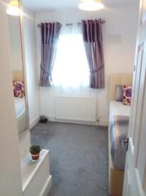 image for single room for rent BS16 