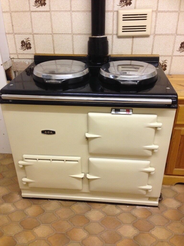 aga rayburn reconditioned ranges ltd aga rayburn reconditioned ranges ltd
