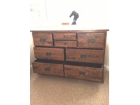 Laura Ashley For Sale In Devon Beds Bedroom Furniture Gumtree