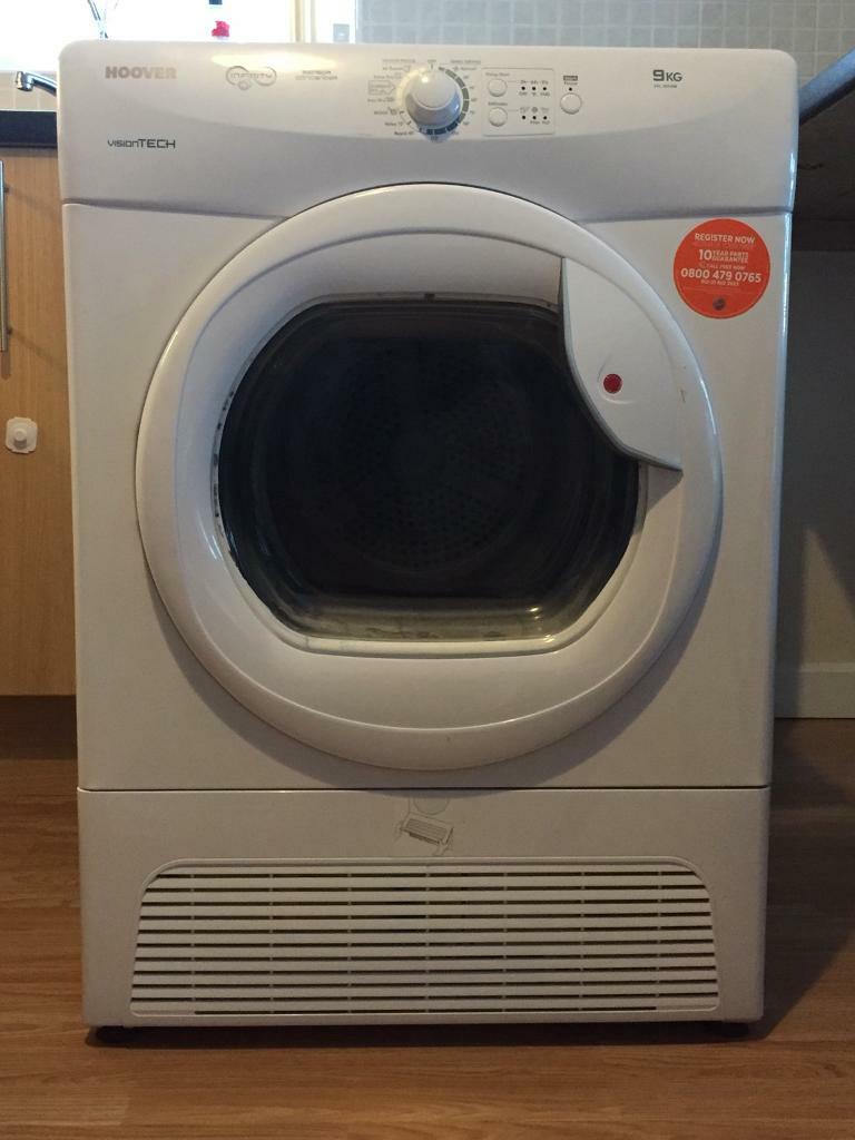 Condenser Tumble Dryer for sale in Stannington, South Yorkshire Gumtree
